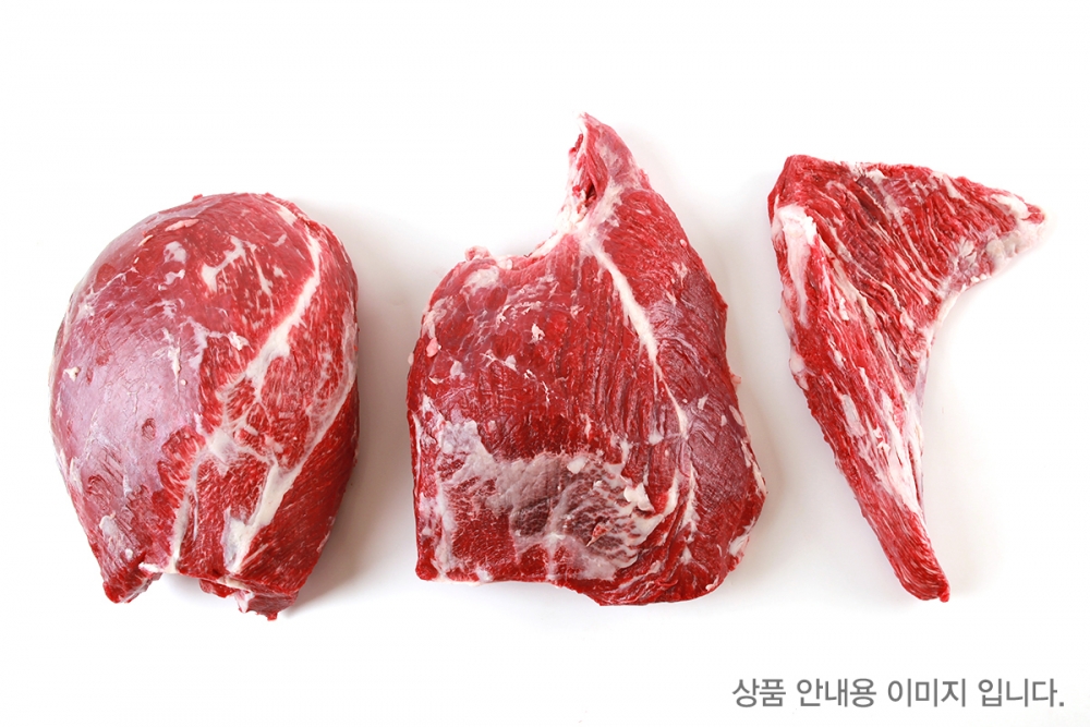 1++(8) 한우거세 설도