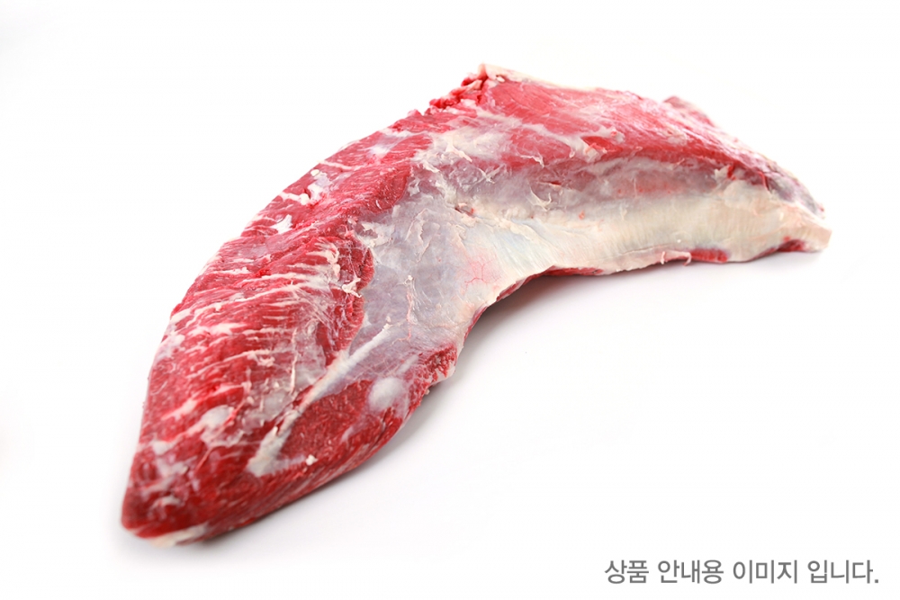 1++(7) 한우거세 설깃