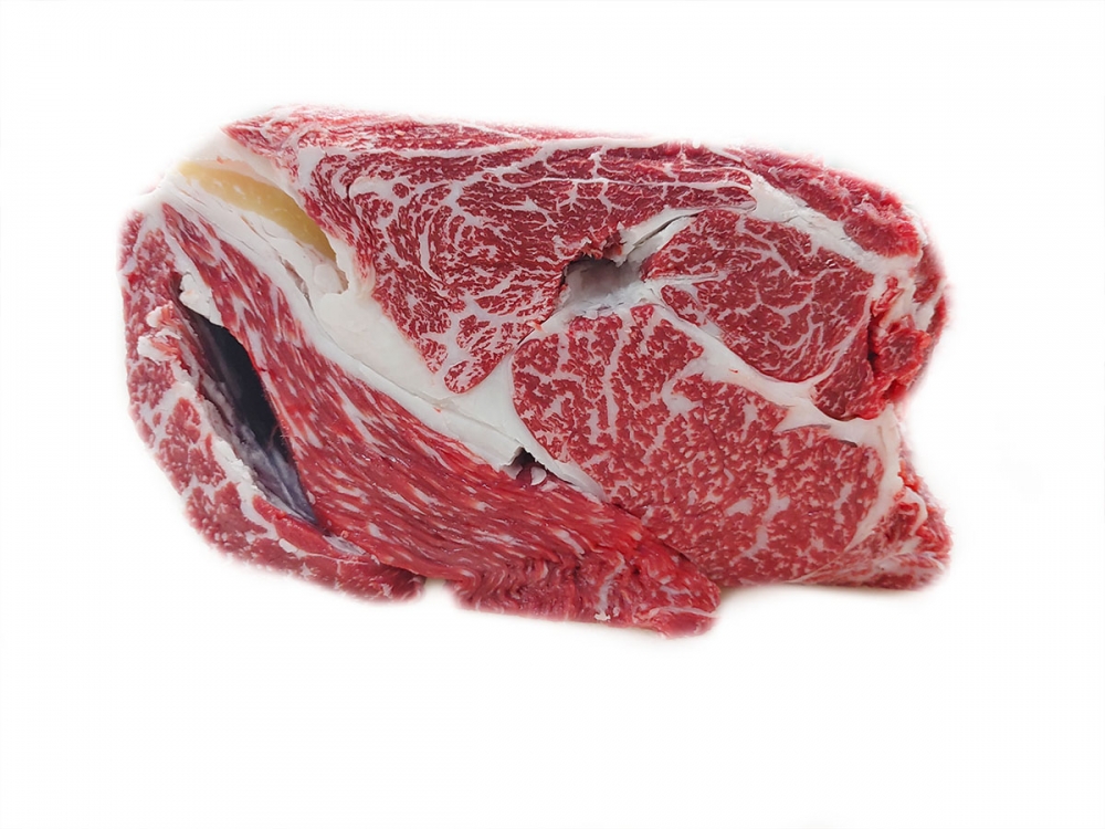 1++(8) 한우거세 윗등심