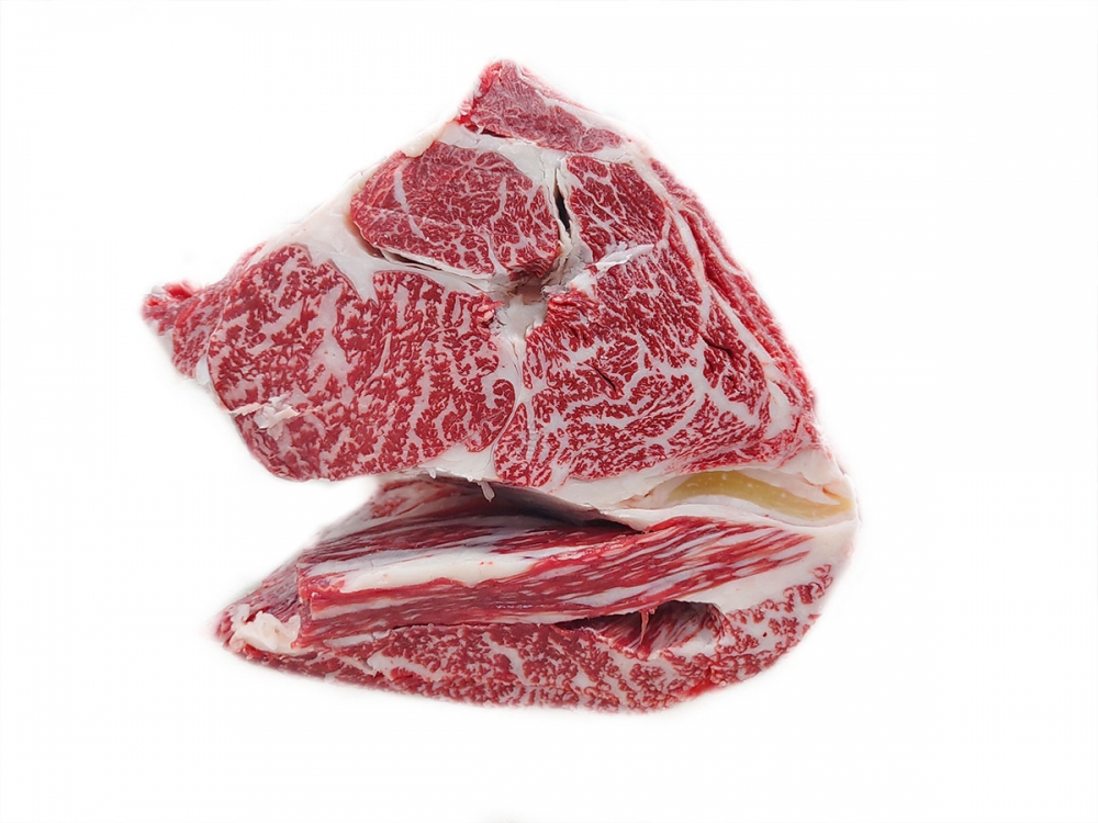 1++(9) 한우거세 아랫등심