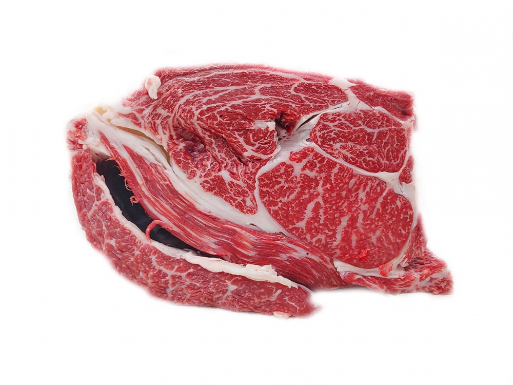 1++(9) 한우거세 윗등심