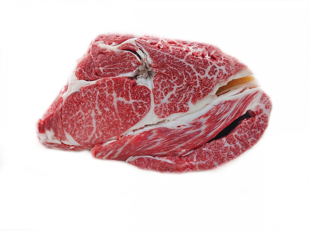 1++(9) 한우거세 윗등심