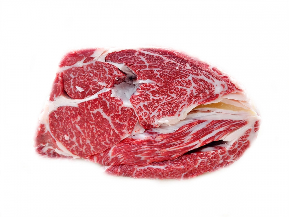 1++(8) 한우거세 윗등심