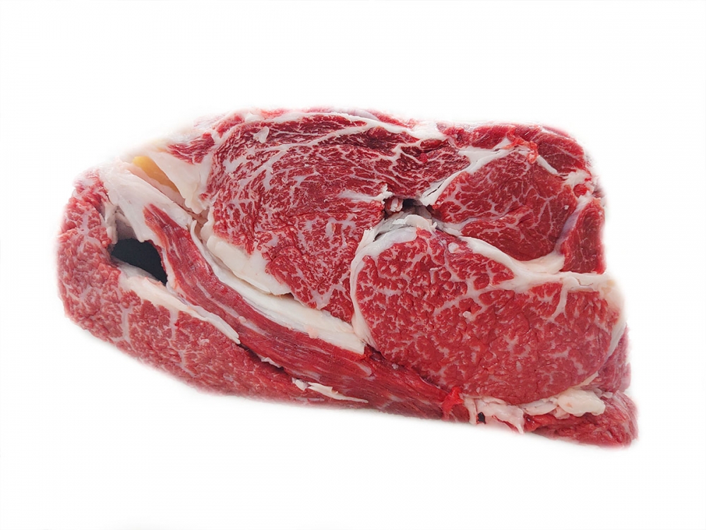 1++(8) 한우거세 윗등심