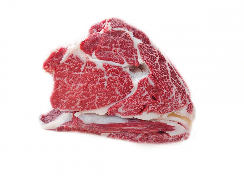 1++(8) 한우거세 아랫등심