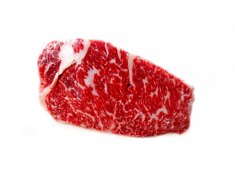 1++(7) 한우거세 채끝(반두)