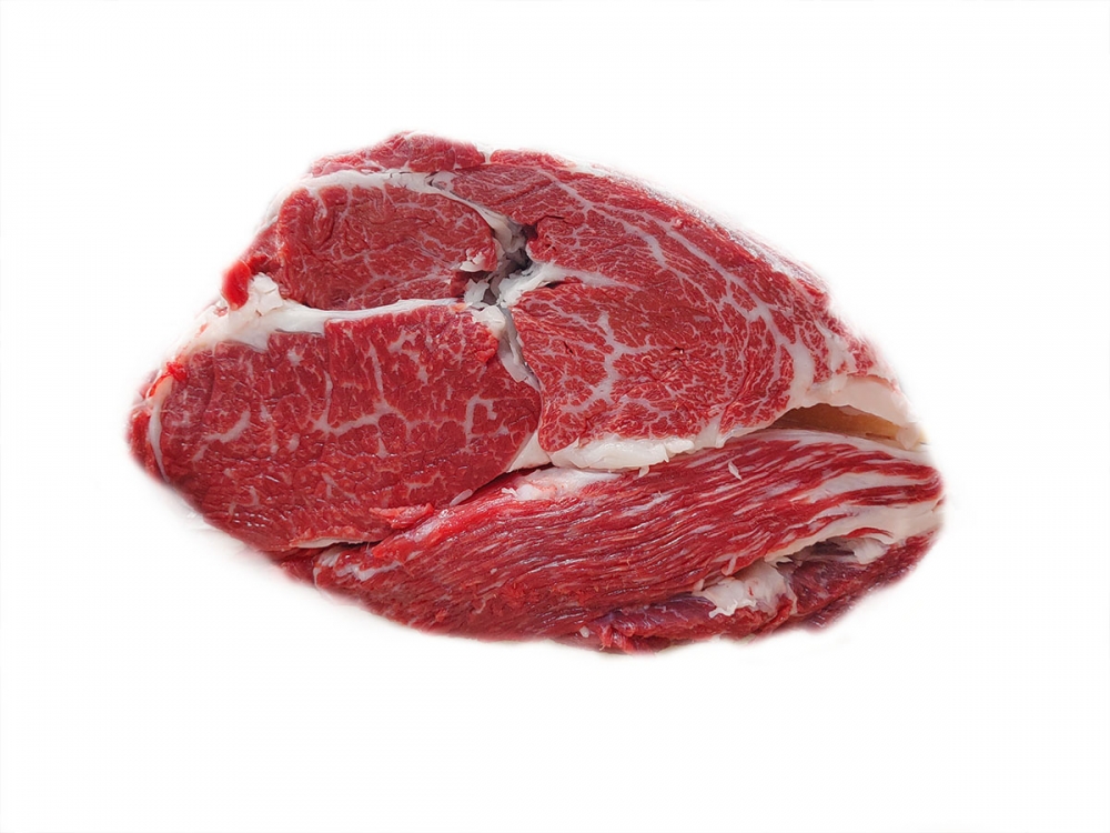 1++(7) 한우거세 윗등심