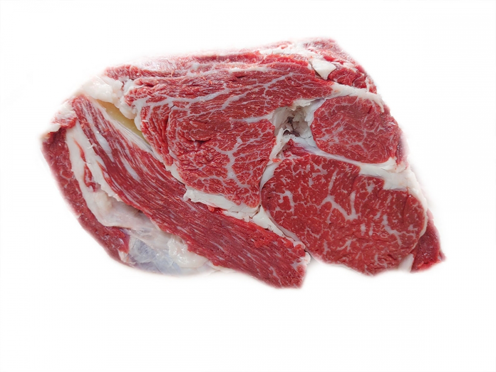 1++(7) 한우거세 아랫등심