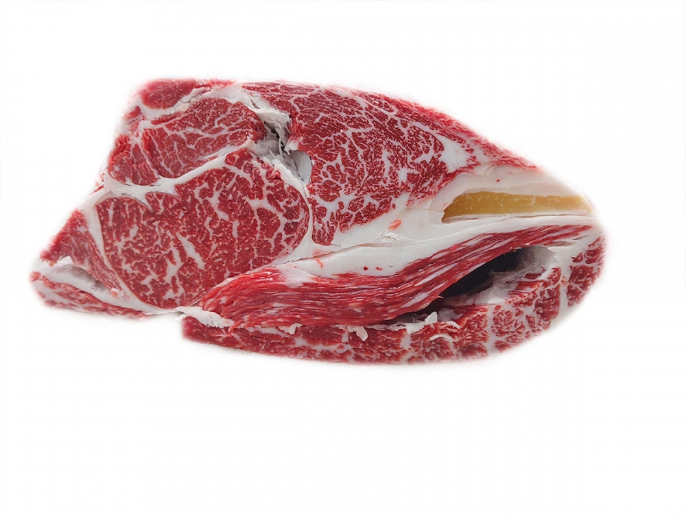 1++(9) 한우거세 윗등심