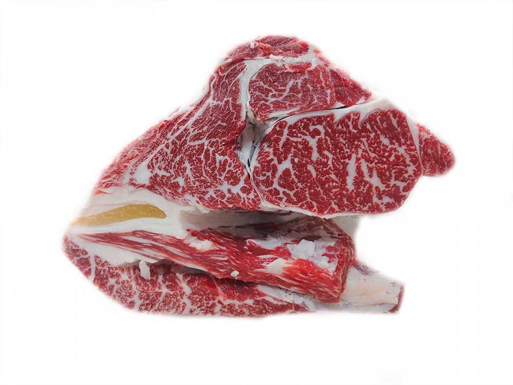 1++(9) 한우거세 아랫등심