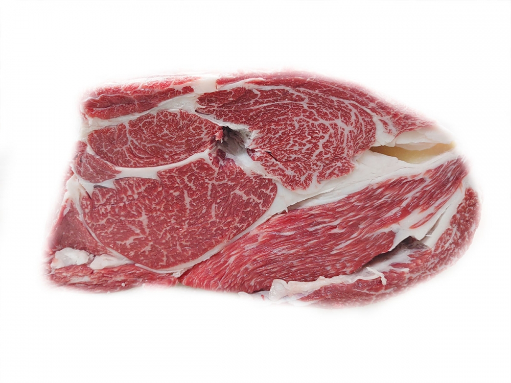 1++(9) 한우거세 윗등심