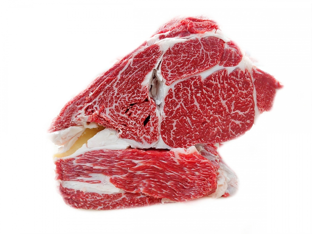 1++(9) 한우거세 아랫등심