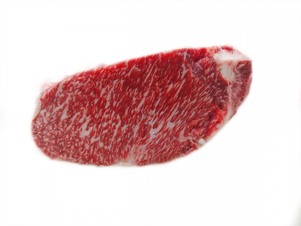 1++(9) 한우거세 채끝(반두)