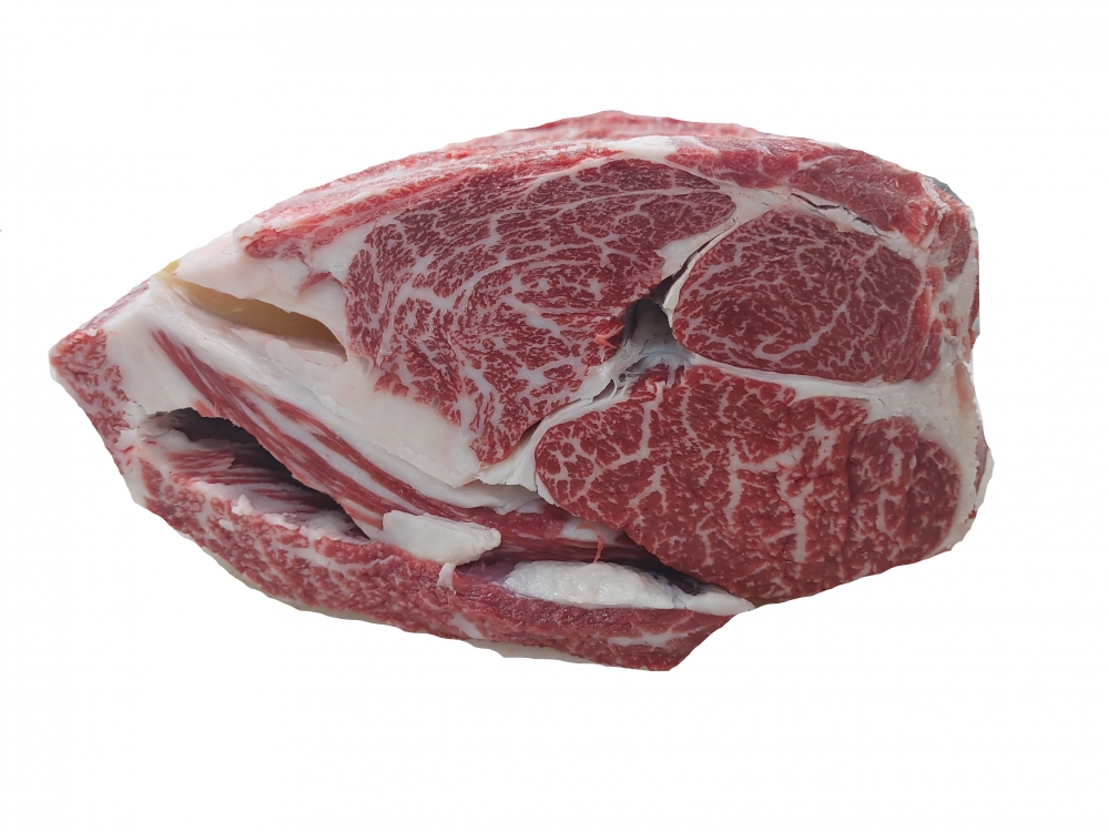 1++(9) 한우거세 윗등심