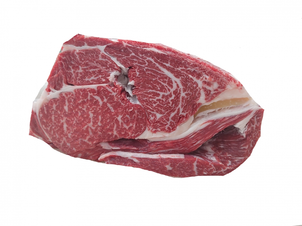 1++(9) 한우거세 윗등심