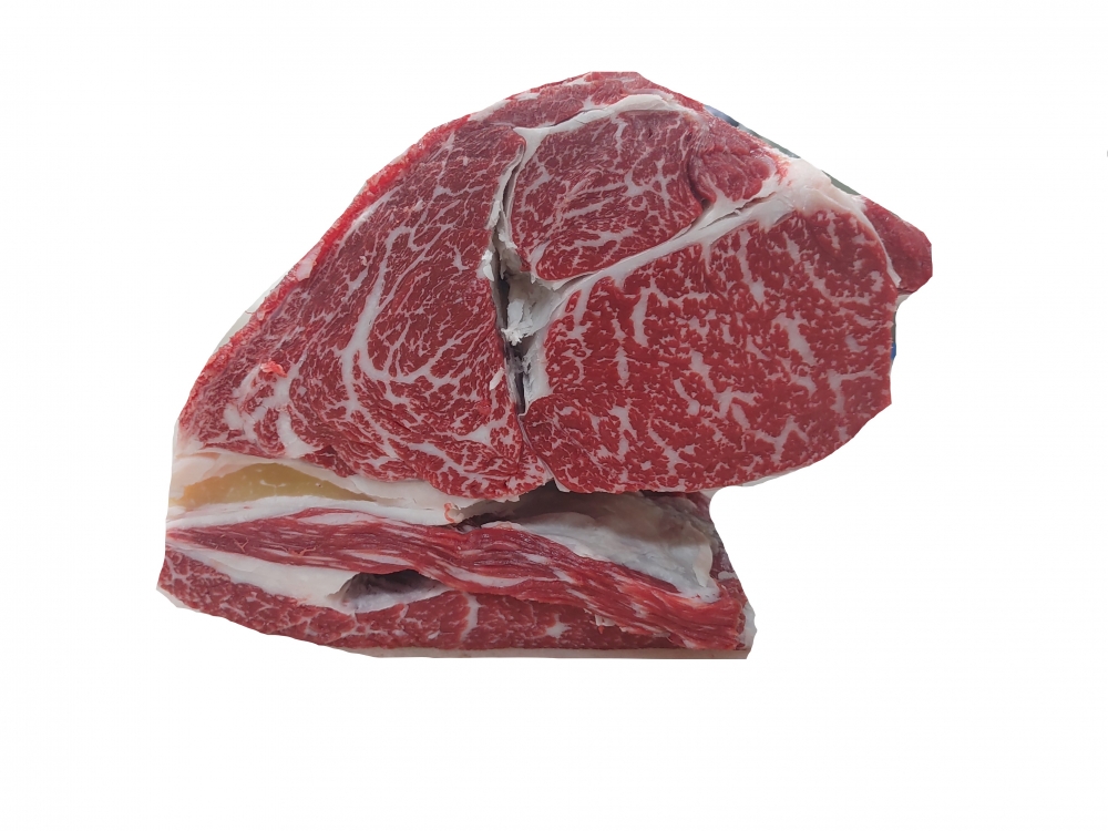 1++(9) 한우거세 아랫등심