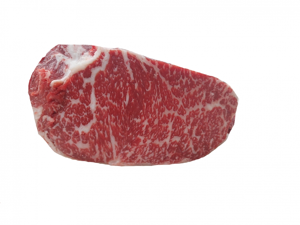 1++(9) 한우거세 채끝(반두)