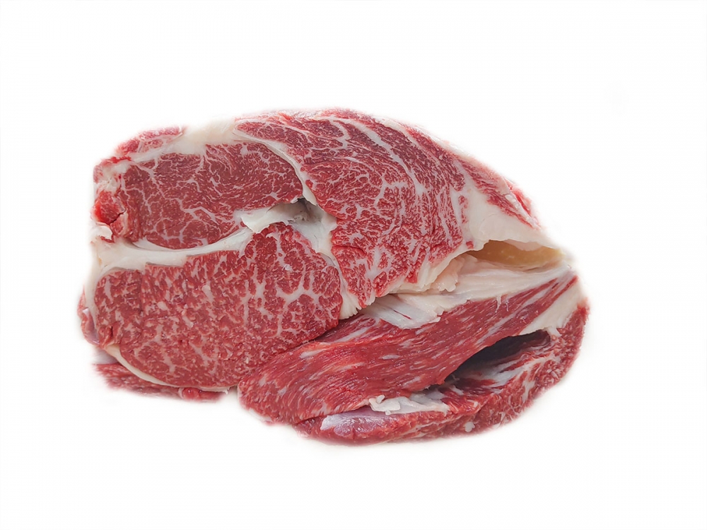 1++(7) 한우거세 윗등심