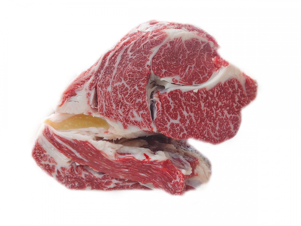 1++(7) 한우거세 아랫등심