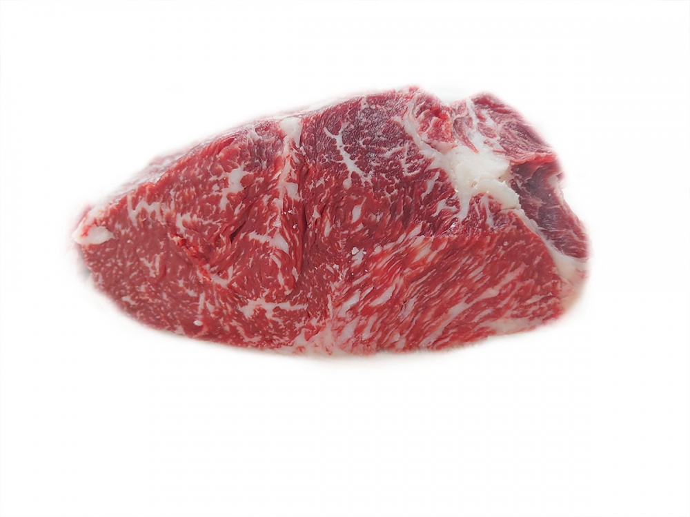 1++(7) 한우거세 채끝(반두)