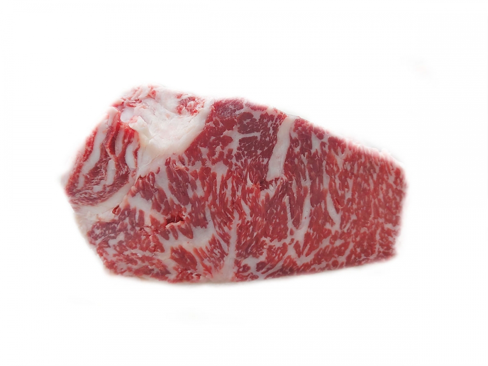 1++(9) 한우거세 채끝(반두)