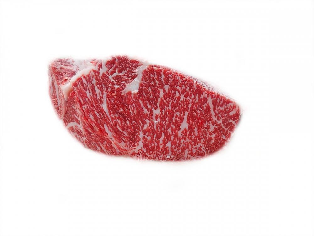 1++(9) 한우거세 채끝(반두)