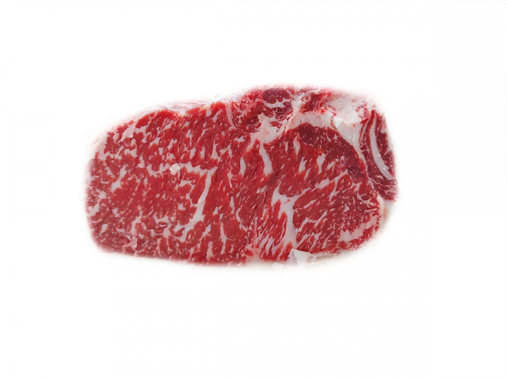 1++(8) 한우거세 채끝(반두)