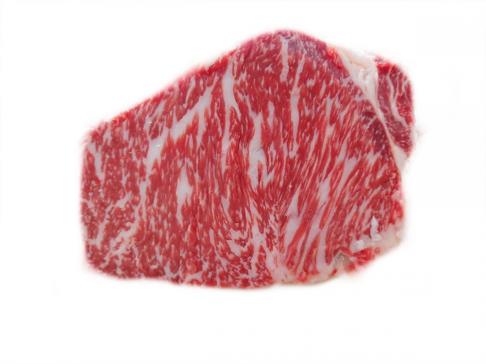 1++(9) 한우거세 채끝(반두)