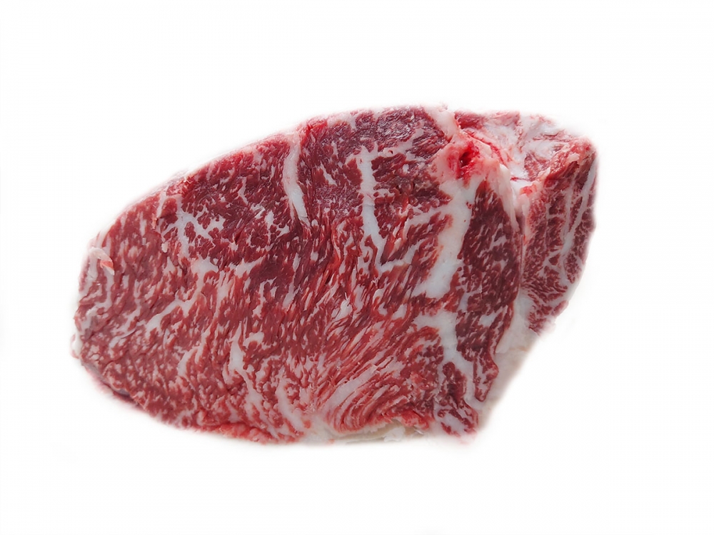 1++(9) 한우거세 채끝(반두)