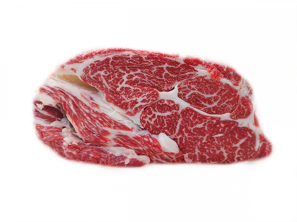 1++(8) 한우거세 윗등심