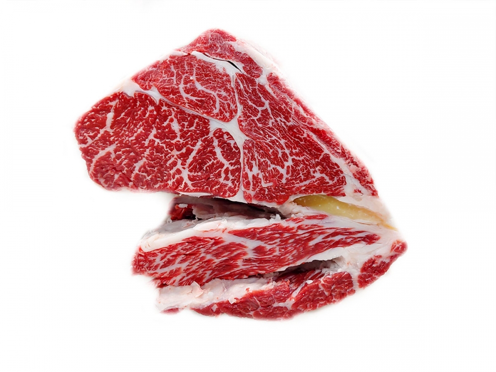 1++(8) 한우거세 아랫등심