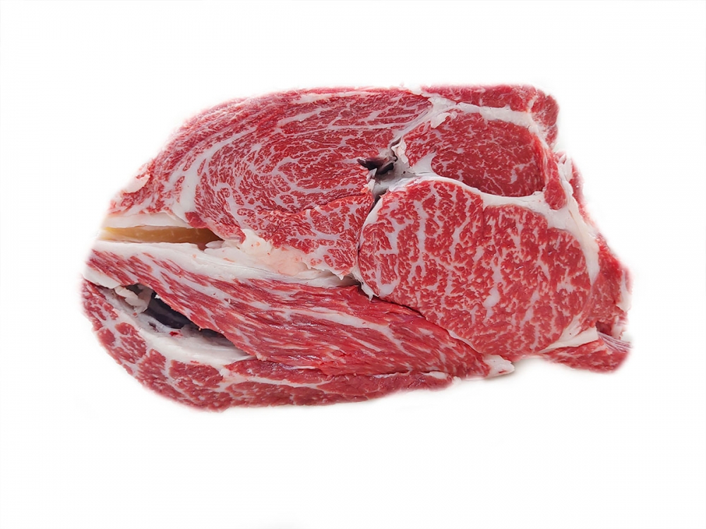 1++(9) 한우거세 윗등심