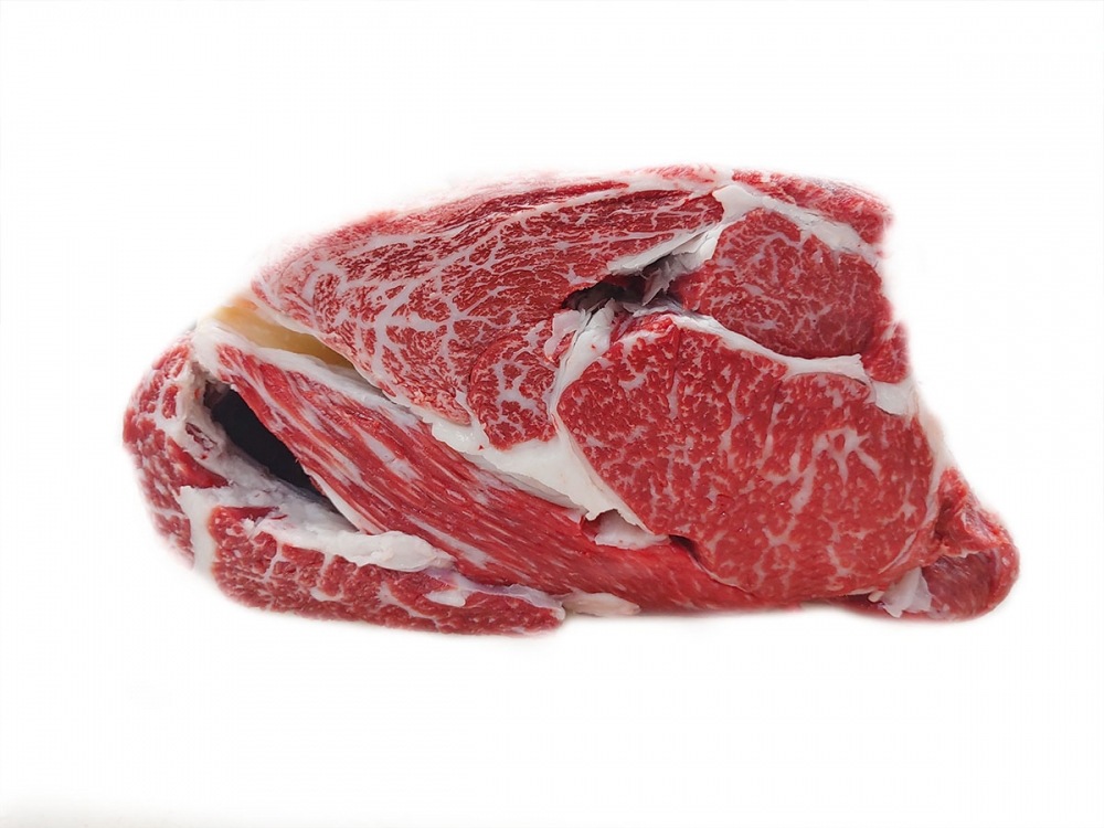 1++(7) 한우거세 윗등심