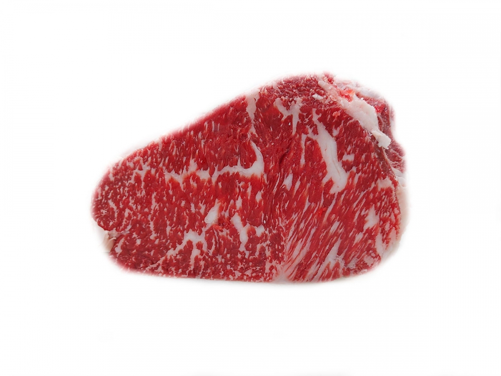 1++(7) 한우거세 채끝(반두)