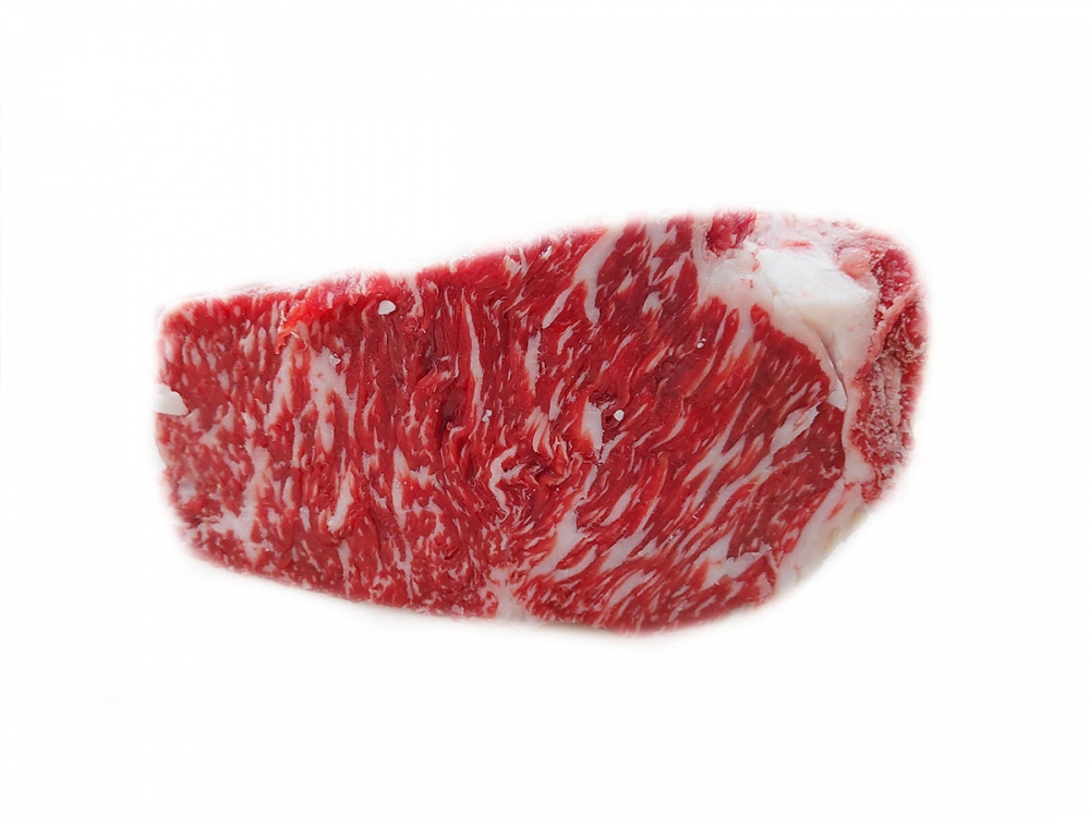 1++(9) 한우거세 채끝(반두)