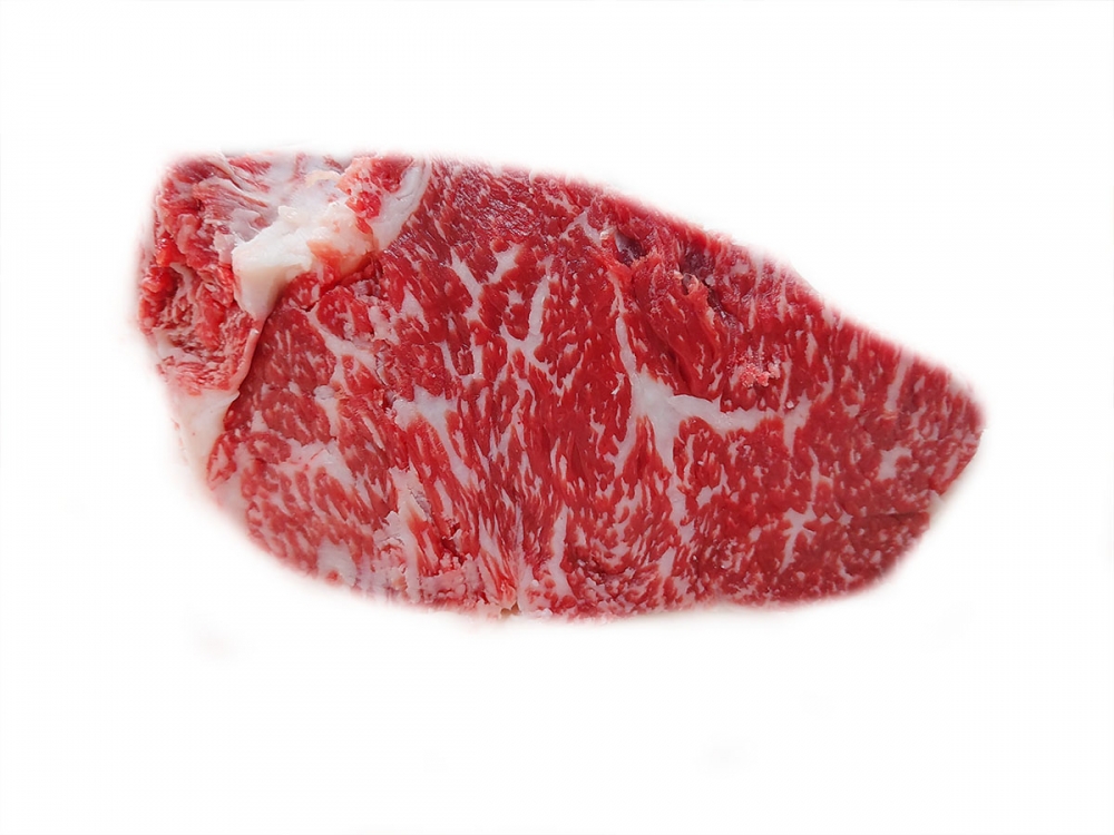 1++(9) 한우거세 채끝(반두)