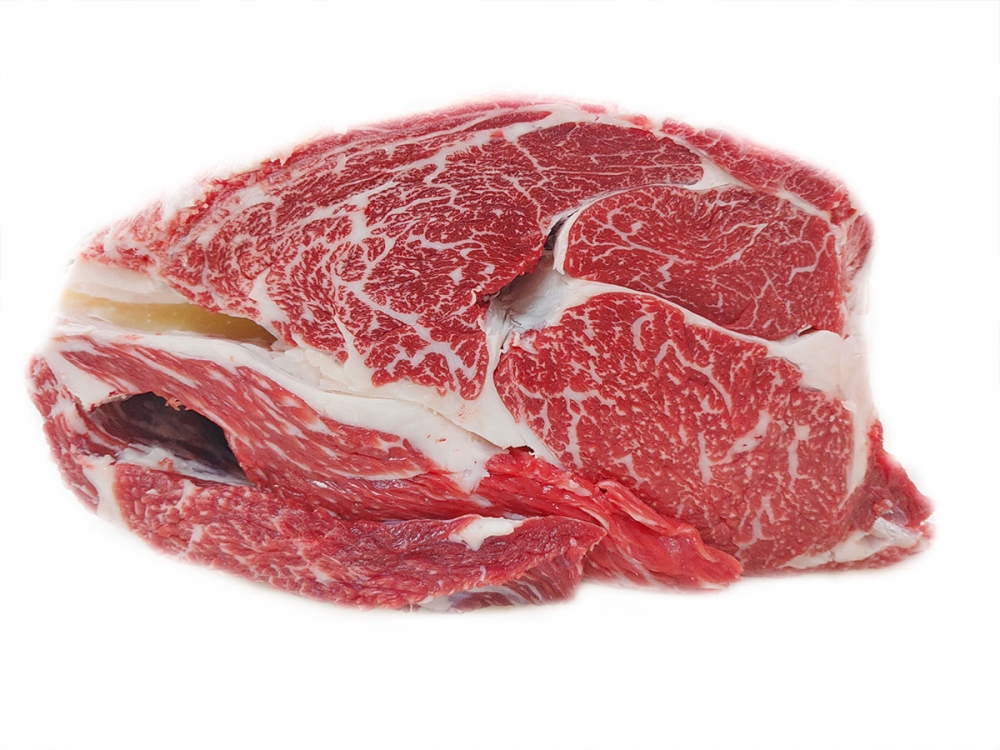 1++(8) 한우거세 윗등심