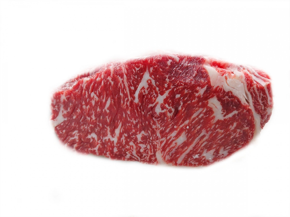 1++(8) 한우거세 채끝(반두)