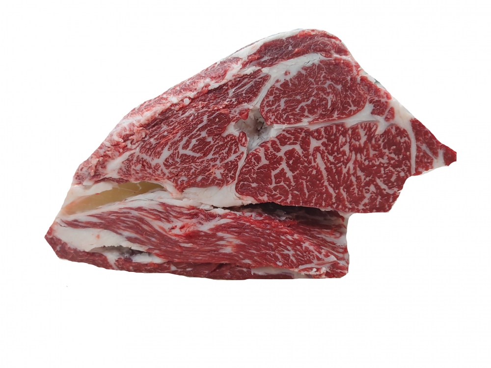 1++(7) 한우거세 아랫등심