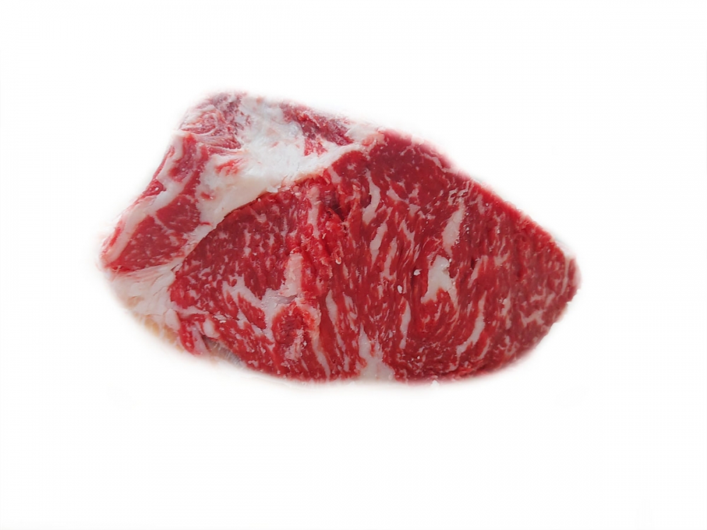 1++(7) 한우거세 채끝(반두)