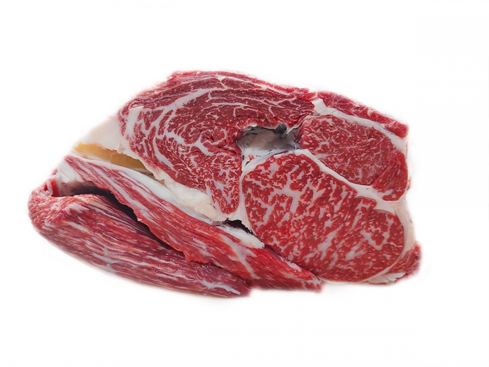 1++(9) 한우거세 윗등심