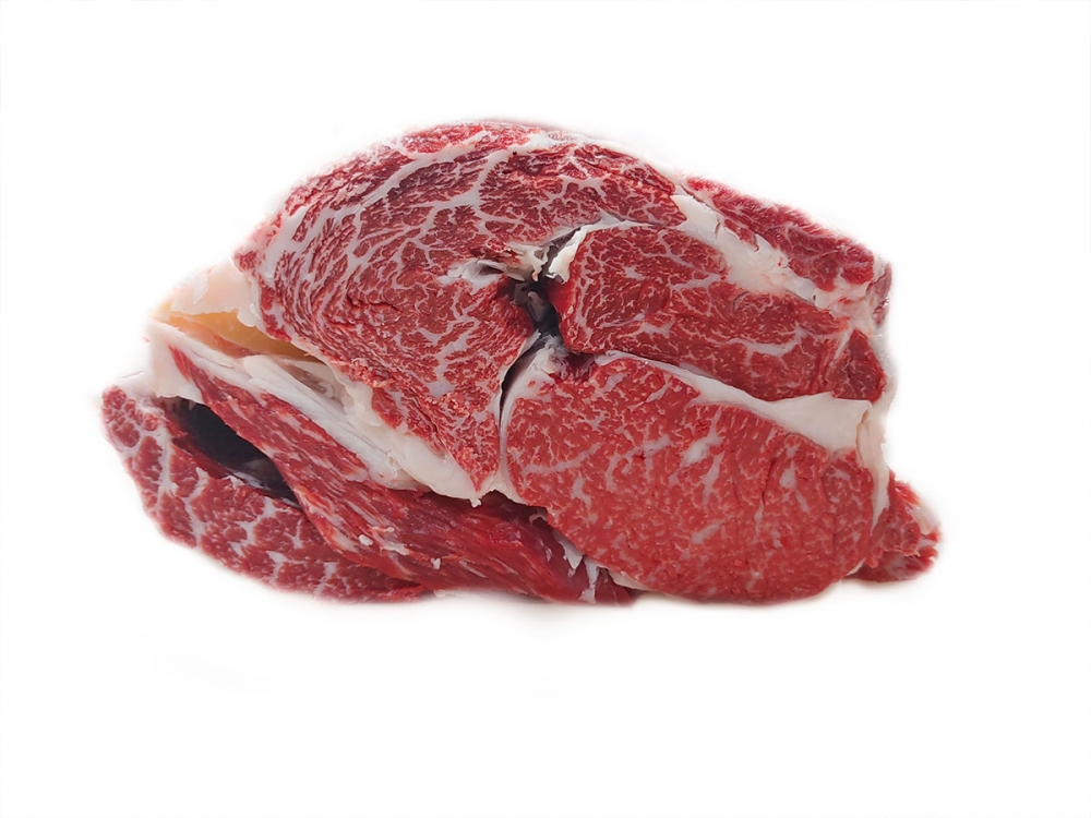 1++(8) 한우거세 윗등심