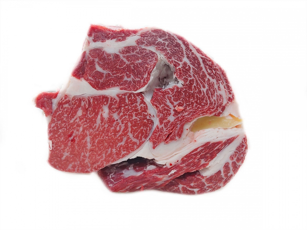 1++(8) 한우거세 아랫등심