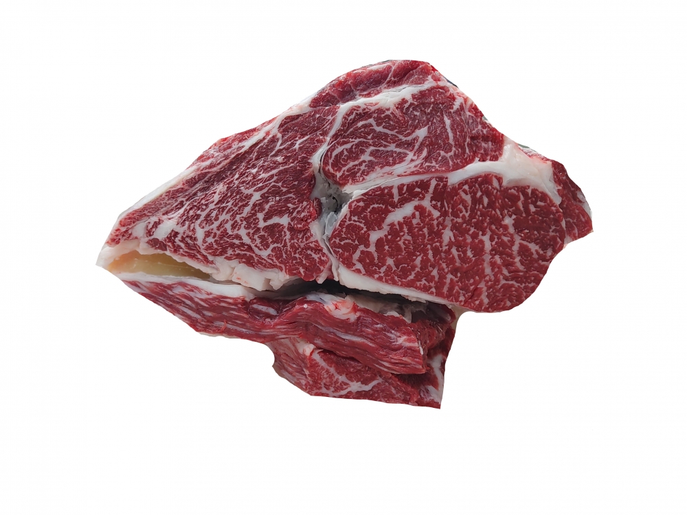 1++(7) 한우거세 아랫등심