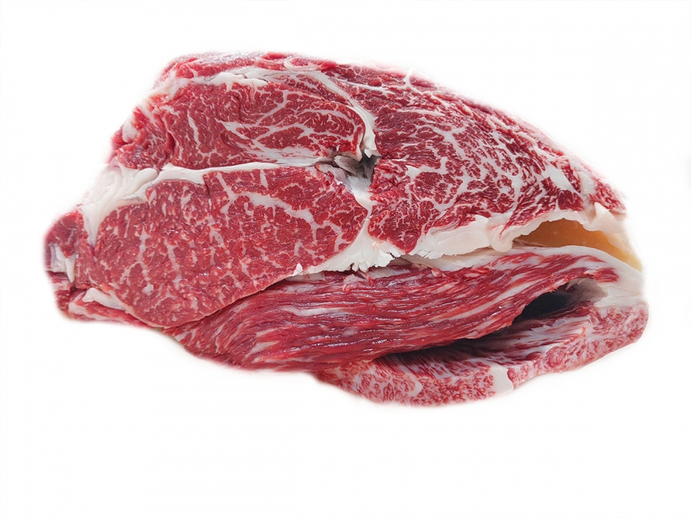 1++(7) 한우거세 윗등심