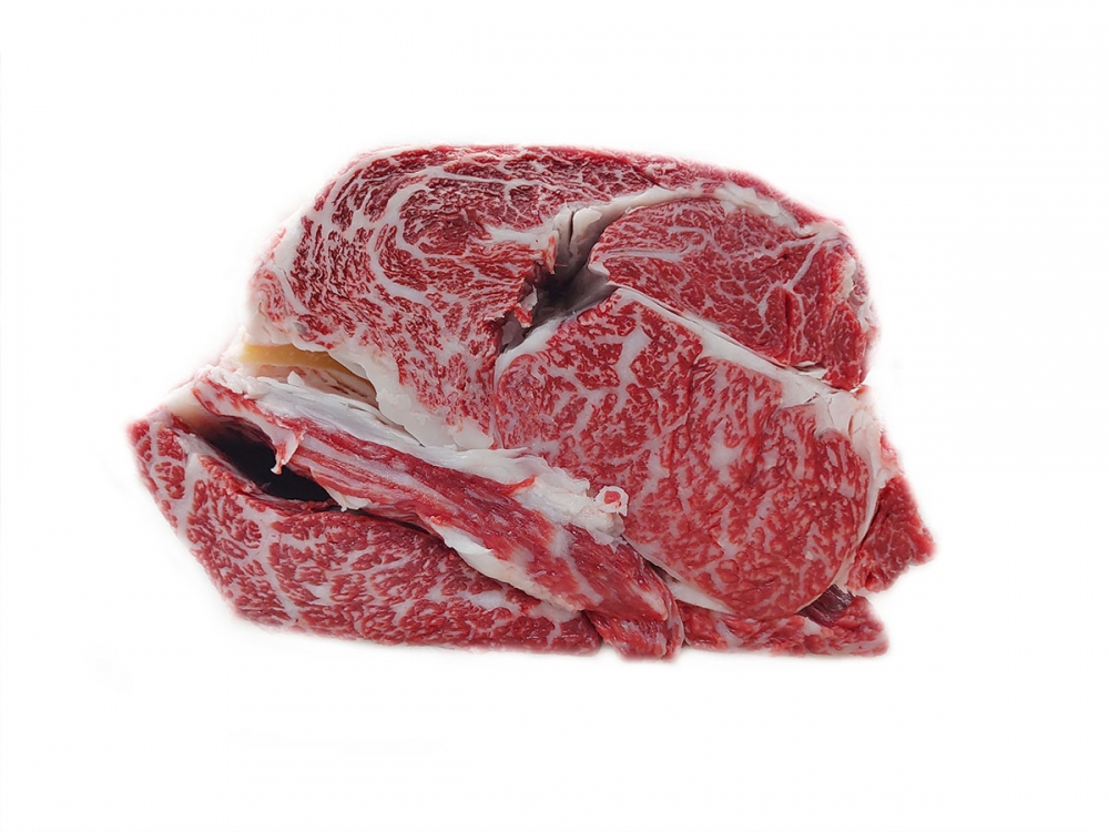 1++(9) 한우거세 윗등심