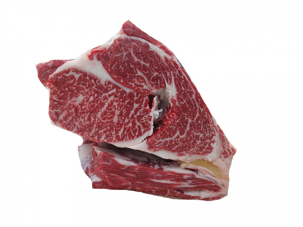 1++(9) 한우거세 아랫등심