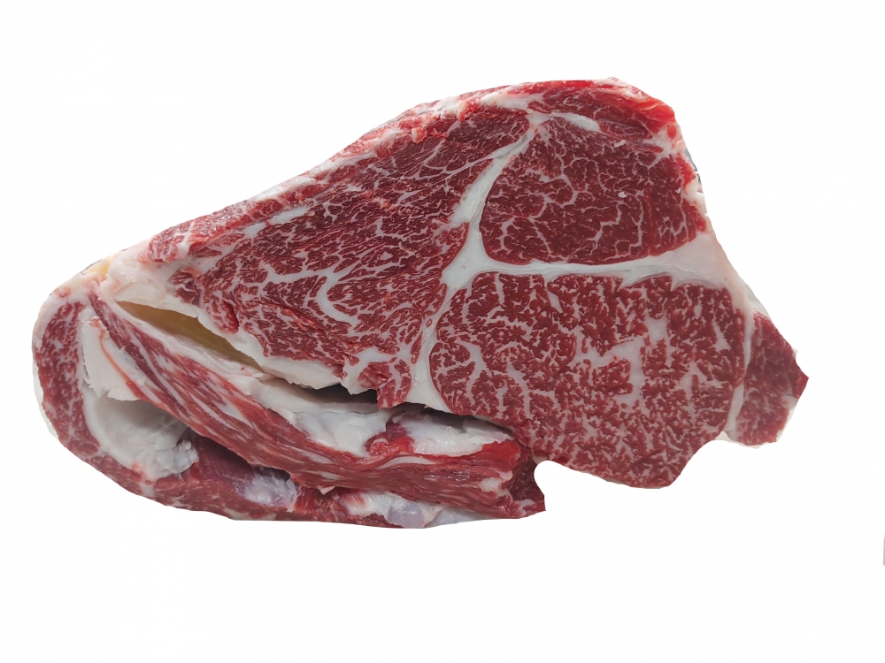 1++(8) 한우거세 아랫등심