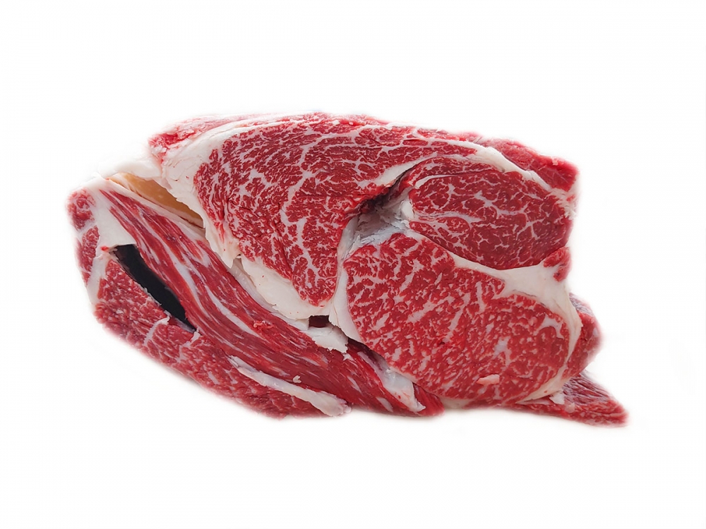 1++(9) 한우거세 윗등심