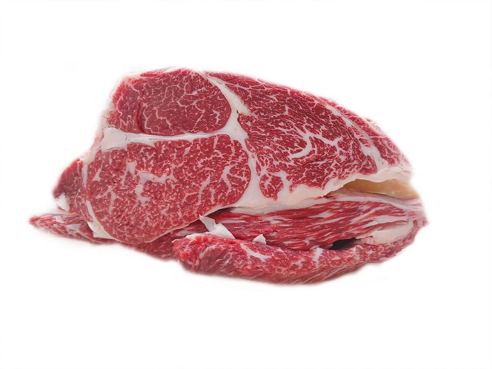 1++(8) 한우거세 윗등심